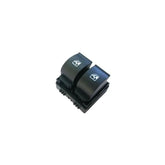 Linea Cam Butonu Sol 2007-2015 Mcar 735442329